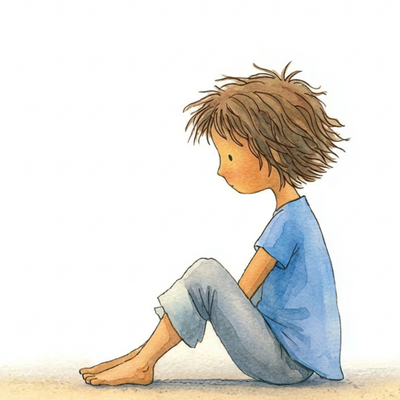 Lord, I'm listening, but I can't hear you