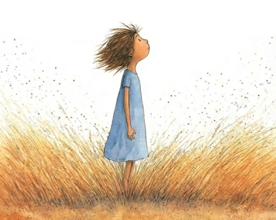 Lord, give me eyes to see and ears to hear You.