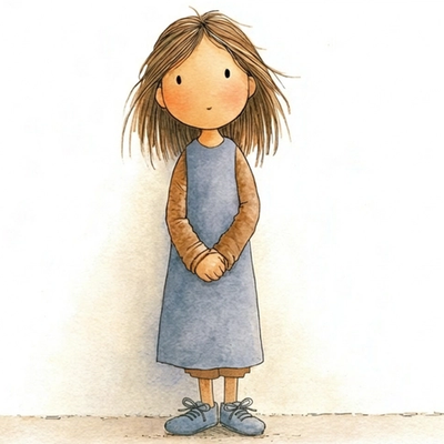 He was faithful then, He will be faithful now.