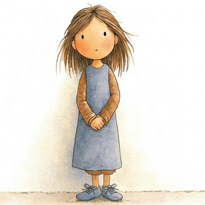 He was faithful then, He will be faithful now.