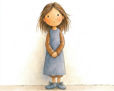 He was faithful then, He will be faithful now.