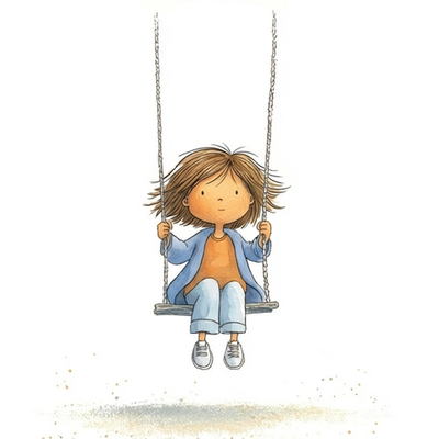 Lord, lift my spirit today