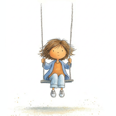 Lord, lift my spirit today