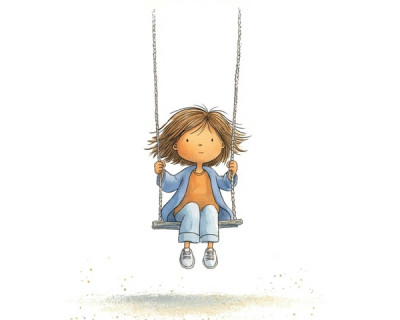 Lord, lift my spirit today