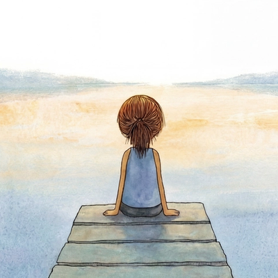 All God's promises are yes and amen