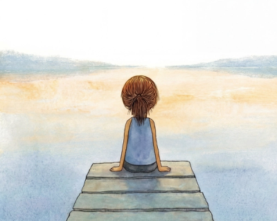 All God's promises are yes and amen