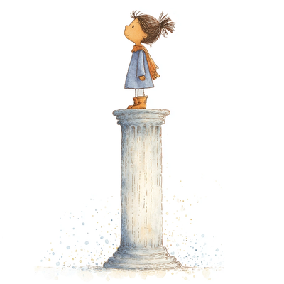 Lord, help me stand firm