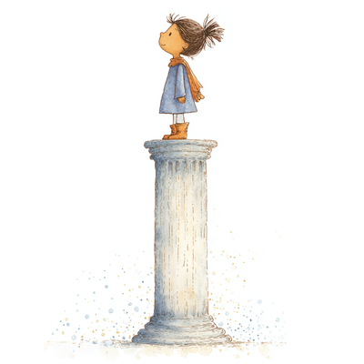 Lord, help me stand firm