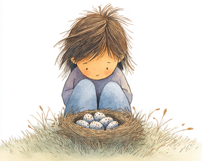 Even when I don't see it, You're working