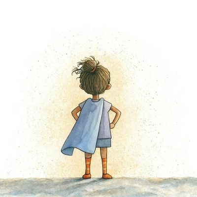 If God is for us, who can be against us