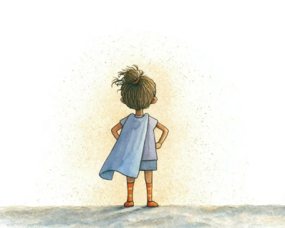 If God is for us, who can be against us