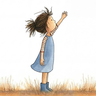 Lord, You are the one thing that I need