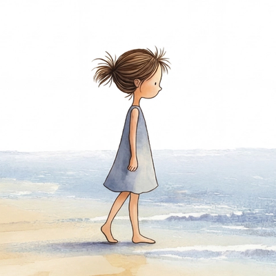 God's promises never fail.