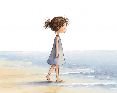 God's promises never fail.