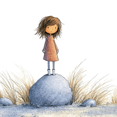 I’m standing on the promises of God