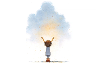 Glory to God in the highest