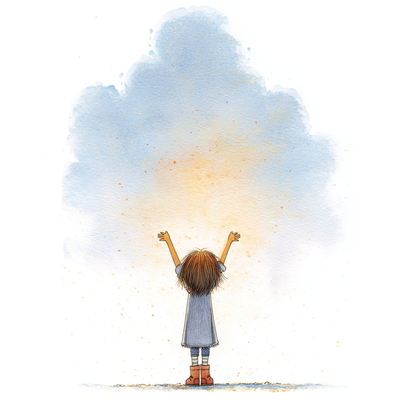 Glory to God in the highest