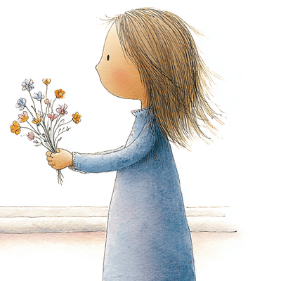 Help me choose grace over criticism