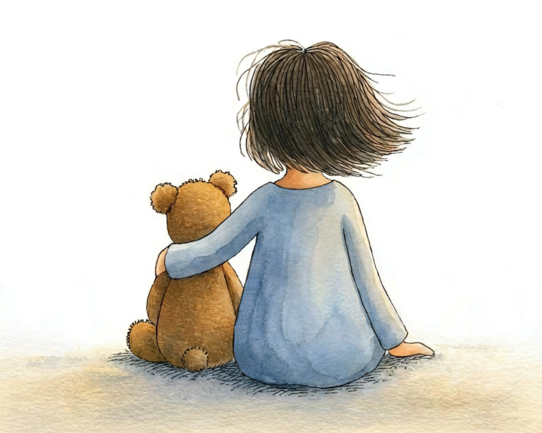Lord, help me lean on You.