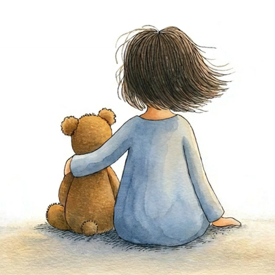 Lord, help me lean on You.