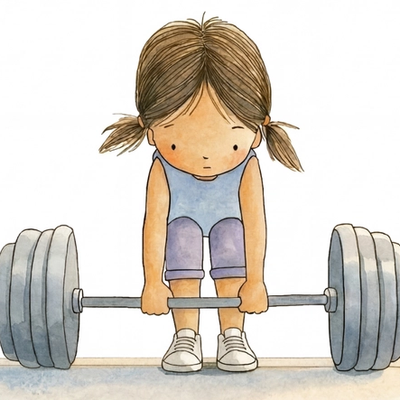 I can do all things through Christ who strengthens me