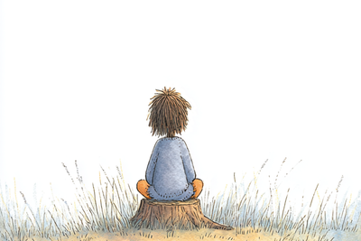 When the miracle doesn't come