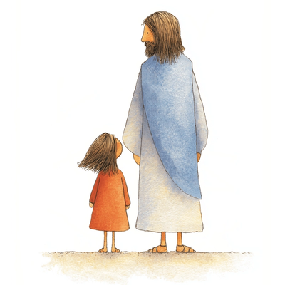 I am hidden with Christ in God