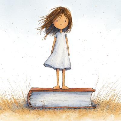 My hope is built on Jesus