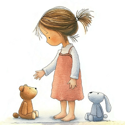 Help me be a peacemaker