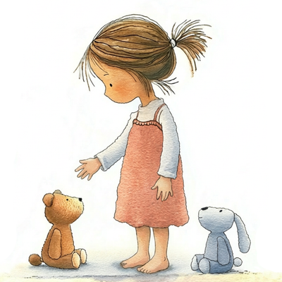 Help me be a peacemaker