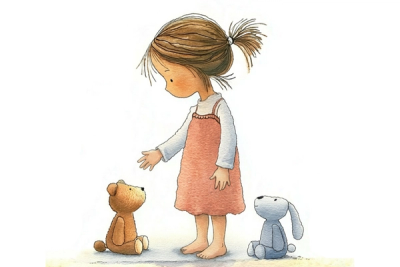 Help me be a peacemaker