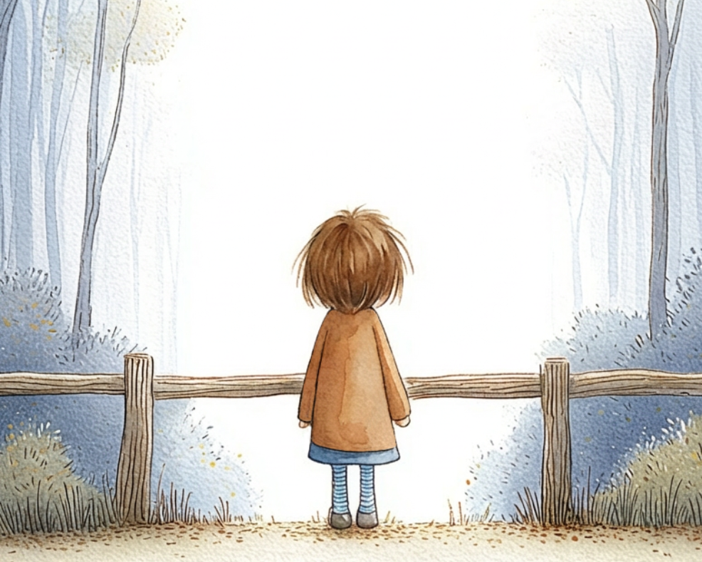 Lord, give me wisdom for what I'm facing