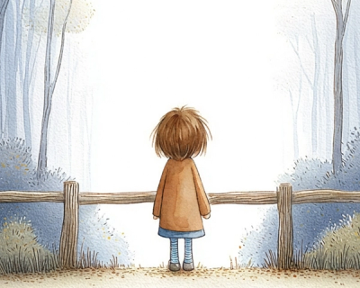 Lord, give me wisdom for what I'm facing.