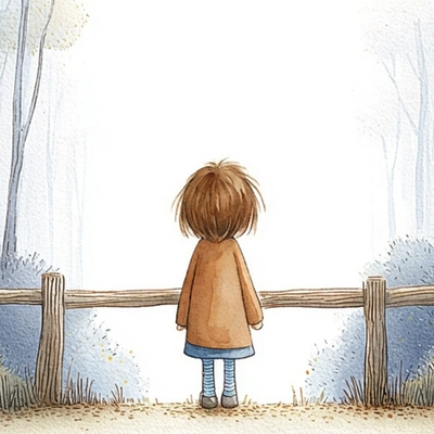 Lord, give me wisdom for what I'm facing