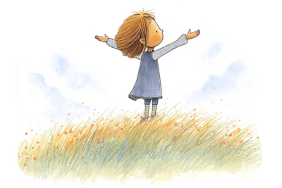 It is well with my soul