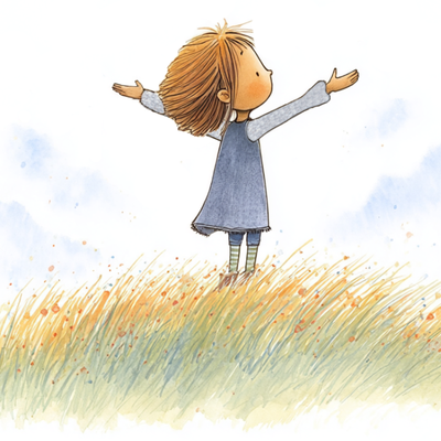 It is well with my soul