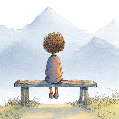 God’s timing is perfect