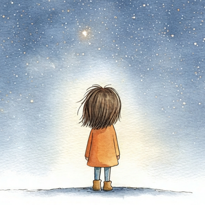 How great is our God.