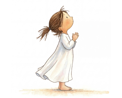 Lord, turn my mourning into dancing.