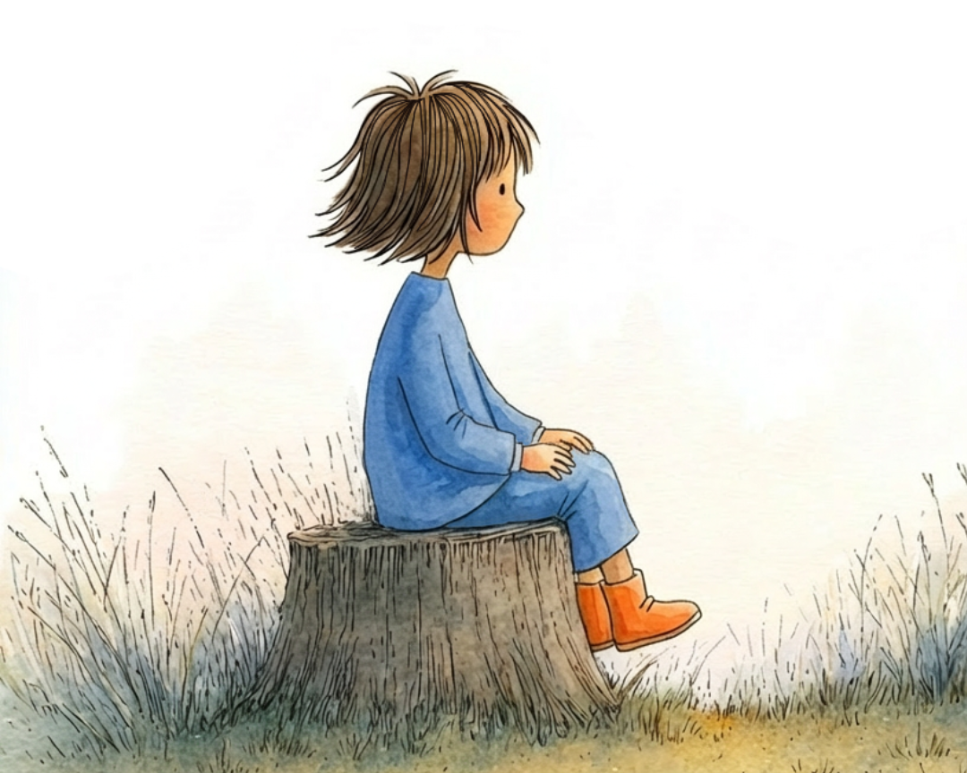 In every season, God remains the same.