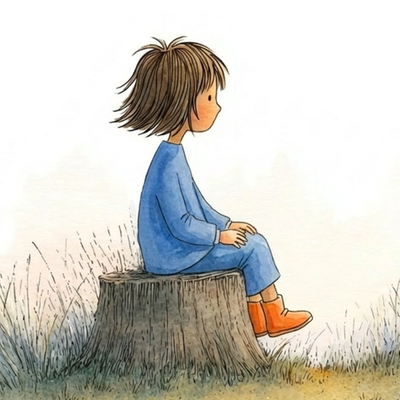 In every season, God remains the same.