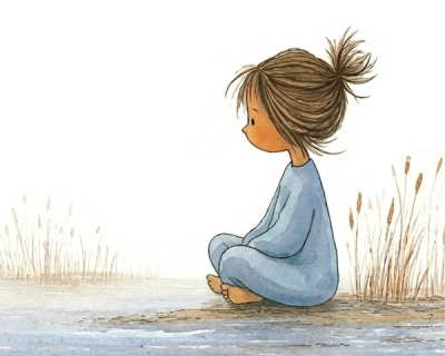 Lord, silence the what-ifs