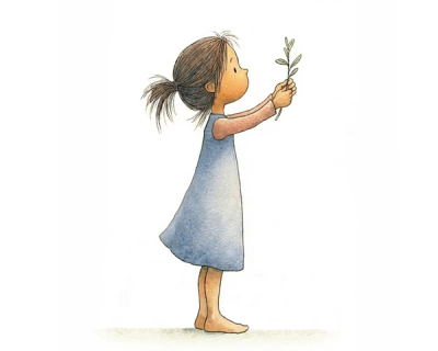 Lord, help me be slow to anger