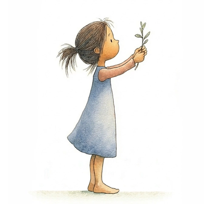 Lord, help me be slow to anger