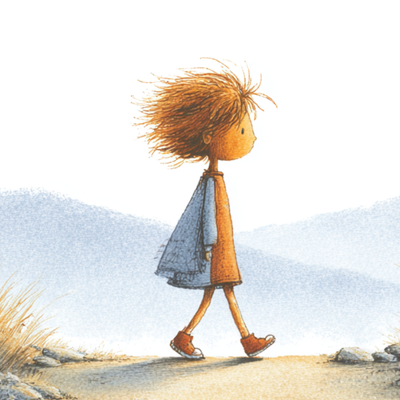 For the Lord your God is with you