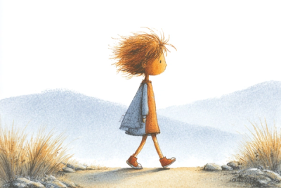 For the Lord your God is with you