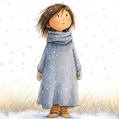 I will look to the Lord