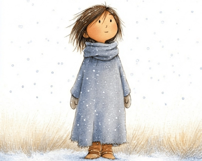 I will look to the Lord