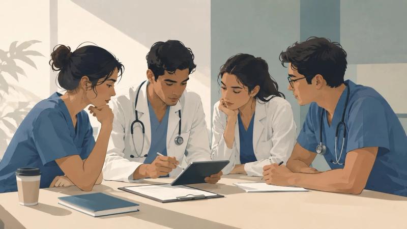 Blog Post Image