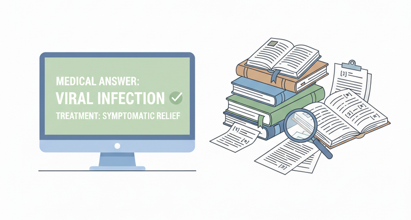 Blog Post Image